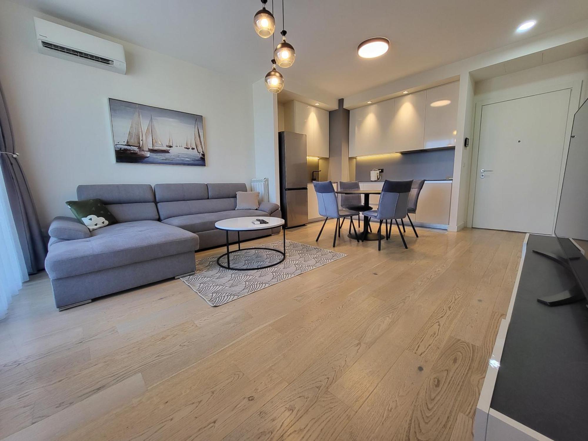 Hostel Fine Belgrad Oda fotoğraf