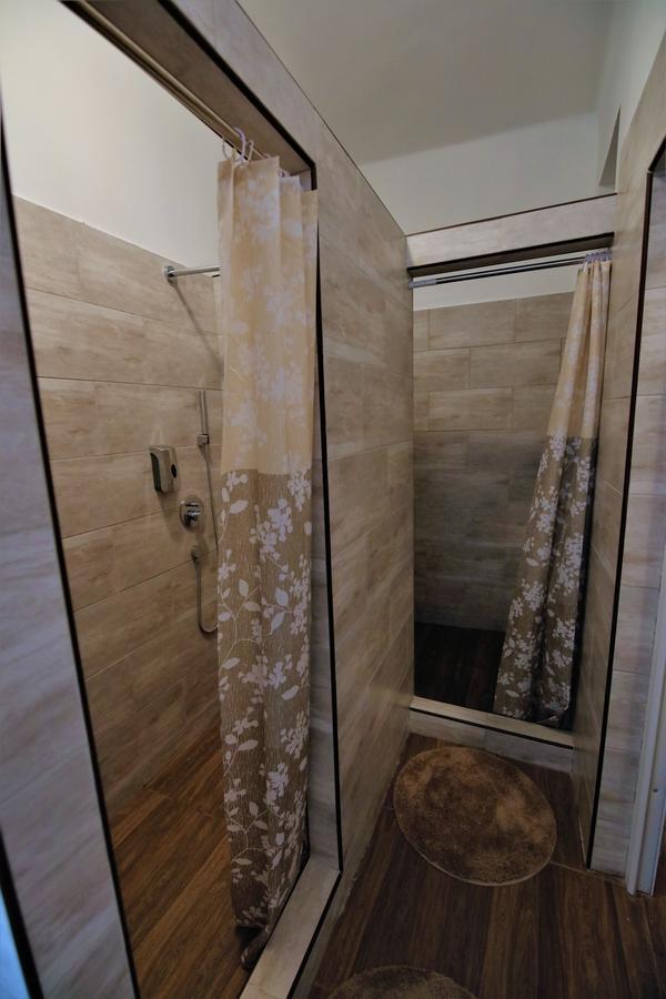 Hostel Fine Belgrad Dış mekan fotoğraf