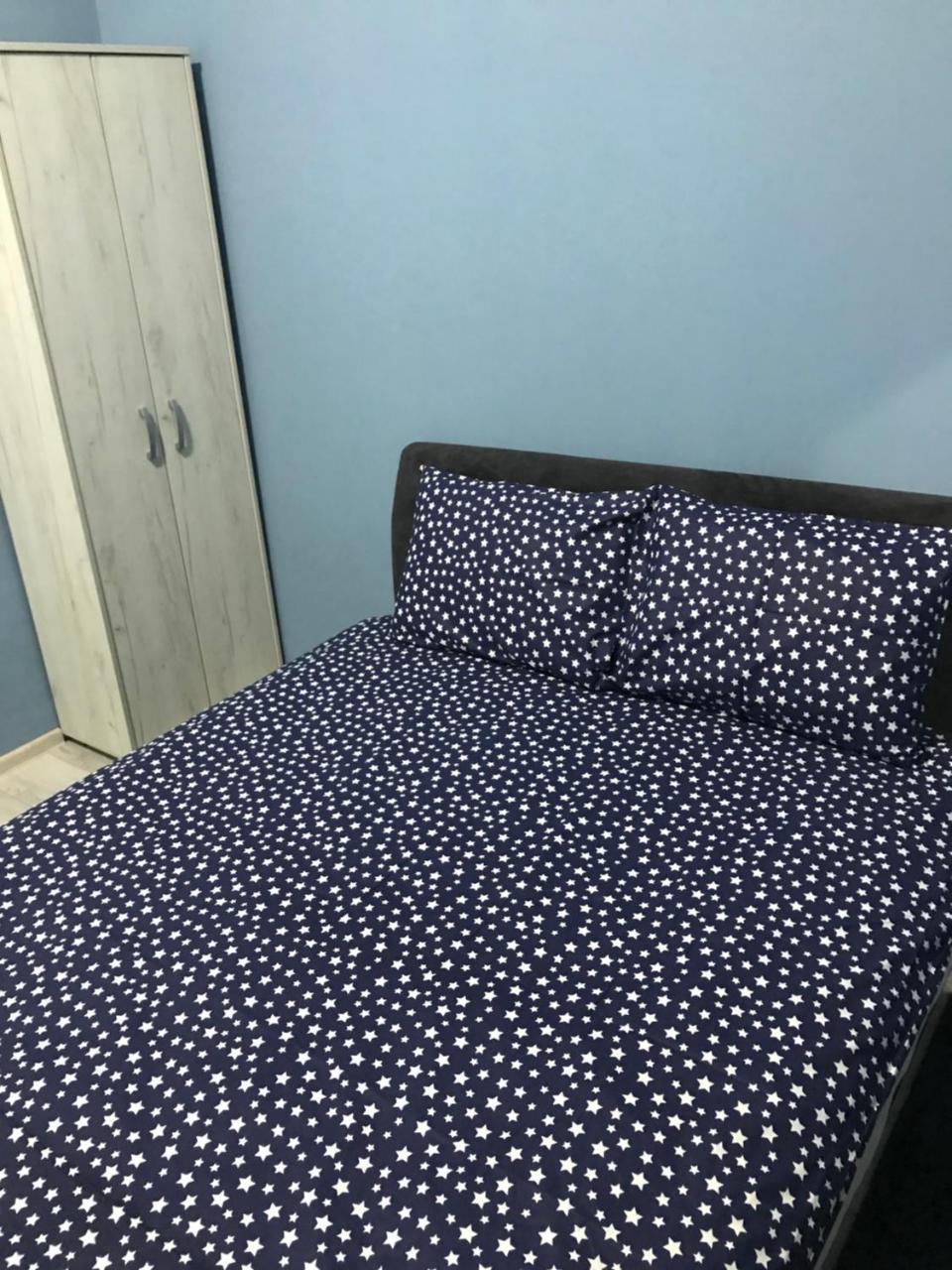 Hostel Fine Belgrad Dış mekan fotoğraf